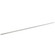 CounterMax 24V LED Channel-Utility Items (19|UCL24-88918AL)