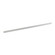 CounterMax 24V LED Channel-Utility Items (19|UCL24-88914AL)