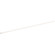 CounterMax 24V LED Channel-Utility Items (19|UCL24-88948AL)