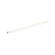 CounterMax 24V LED Channel-Utility Items (19|UCL24-88943AL)