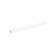 CounterMax 24V LED Channel-Utility Items (19|UCL24-88942AL)