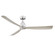 Kute - 60 Inch - BN with BN Blades (90|FPD8560BN)