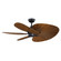 Islander Indoor/Outdoor Smart Ceiling Fan DC Motor - Black (90|MAD3250BL)
