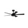 TorchAire 52 - 52 inch - BL with LED LK (90|FPD8570BL)