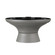 Kute and Kute5 Close to Ceiling Kit - Antique Graphite (90|CCK8534AGP)