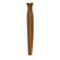 Spitfire DC Custom 96 inch Indoor/Outdoor Ceiling Fan Blade Set of 3 - Koa (90|B6720-96K)