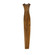 Spitfire DC Custom 72 inch Indoor/Outdoor Ceiling Fan Blade Set of 3 - Koa (90|B6720-72K)