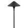 120V Path Light (87|56100BK) 120V Path Light (87|56100BK)