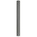 12'' Accessory Stem (87|S12BGR3S01)