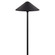12V Large LED Path Light (87|16024BK-LL)