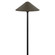 12V Large LED Path Light (87|16024OZ-LL)