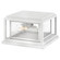Small Pier Mount Lantern (87|1008TW-LV)