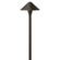 12V Large 24'' Classic LED Path Light (87|16019BSK-LL)