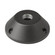Surface Mount (87|0015SK)