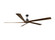 Aspen 84 (6|5ASPR84AGP)