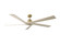 Aspen 70 (6|5ASPR70BBSWWO)