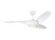 Topan Smart 52 LED (6|3TNSM52RZWD)