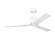 Peel Smart 52 LED (6|3PESM52RZWD)