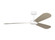 Paddle Smart 60 (6|3PDSM60RZW)