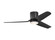 Colgin 56 Hugger LED (6|3CGHR56MBKD)