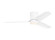 Colgin 56 Hugger LED (6|3CGHR56RZWD)