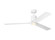 Cleancut Smart 62 LED (6|3CCSM62RZWD)