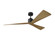 Adler 60 (6|3ADR60MBK)