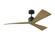 Adler 52 (6|3ADR52MBK)