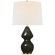Noppon 30'' Table Lamp (279|TOB 3622SFR-L)