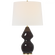 Noppon 30'' Table Lamp (279|TOB 3622BCV-L)