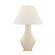 Hanslope Table Lamp (57|MDSL2700-AGB/CFM)