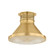 Highclere Flush Mount (57|MDS2402-AGB)