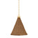 Kensington Pendant (57|MDS2102-AGB)