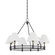 Howard Chandelier (57|MDS1800-AGB/DB)