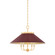 Clivedon Chandelier (57|MDS1403-AGB/CRN)