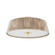 GEORGE Semi Flush (57|CB9518-AGB)