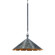 FOLLY BEACH Pendant (57|CB7621-VER)