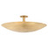 BERN Flush Mount (57|8728-VB)