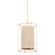 JONES POINT Lantern (57|8020-VGL)