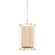 JONES POINT Lantern (57|8015-VGL)