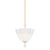 CAMBRIA HEIGHTS Lantern (57|7817-AGB)