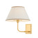 DURLAND Wall Sconce (57|7421-AGB)