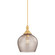 CHATTON Pendant (57|6916-AGB)