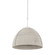 WOODLAWN Pendant (57|1728-WP)