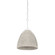 WOODLAWN Pendant (57|1718-WP)