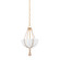 AMBERLEY Pendant (57|1013-VGL)