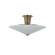 COLOGNE Flush Mount (86|521-19-VB)