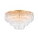 VARENNA Semi Flush (86|502-48-VGL)