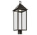 Outdoor Post Mt 1Lt (2|59161OZDS)