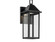 Outdoor Wall 1Lt (2|59157BKDS)
